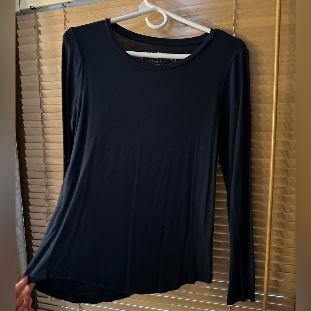 aeropostale shirt